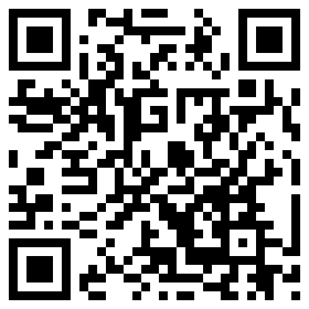 qrcode für GETT GERÄTETECHNIK KG19259 - GETT InduProof Adv MB SCHWARZ USB (DE) Silikon IP68 Tastatur DIN EN