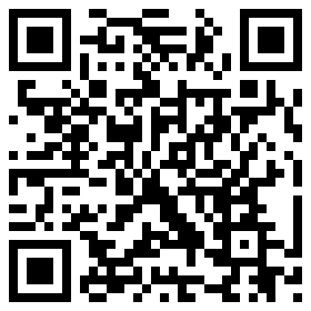 qrcode für DATALOGIC  - SKORPIO X5 1S DOCK EOC 5 DAYS