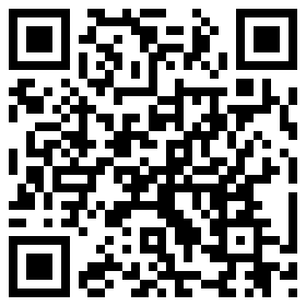 qrcode für DATALOGIC  - SKORPIO X5 1S DOCK EOC 5 DAYS 5