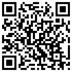 qrcode für DATALOGIC  - SKORPIO X5 EOFC 5 DAYS 3 YEARS