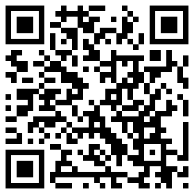qrcode für DATALOGIC  - SKORPIO X5 3S DOCK EOC 5 DAYS 3