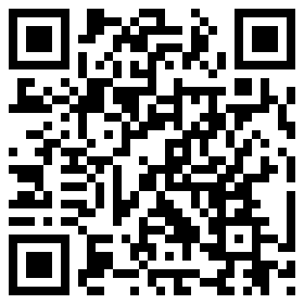 qrcode für DATALOGIC  - SKORPIO X5 3S DOCK EOC 5 DAYS