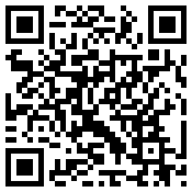 qrcode für DATALOGIC  - SKORPIO X5 3S DOCK EOC 5 DAYS 5