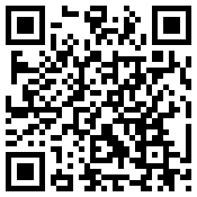 qrcode für DATALOGIC  - SKORPIO X5 CHARGER EOC 5 DAYS