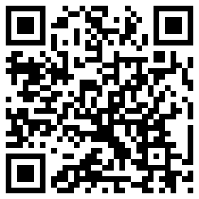 qrcode für DATALOGIC  - SKORPIO X5 EOFC 5 DAYS 5 YEARS
