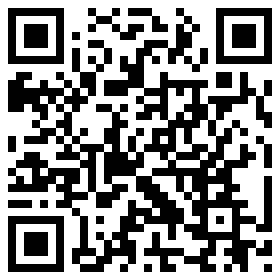 qrcode für DATALOGIC  - SKORPIO X5 CHARGER EOC 5 DAYS