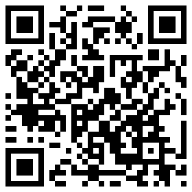 qrcode für Weidmüller HDC10BTSBU1M25G - HDC 10B TSBU 1M25G HDC Gehäuse BG 4 IP65 Stecker 1787550000