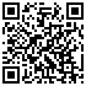 qrcode für DATALOGIC  - SKORPIO X5 EOFC 5 DAYS RENEWAL
