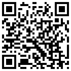 qrcode für DATALOGIC  - SKORPIO X5 WLC EOFC 5 DAYS 5