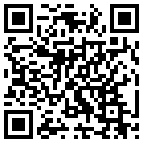 qrcode für DATALOGIC  - SKORPIO X5 WLC EOFC 5 DAYS 3