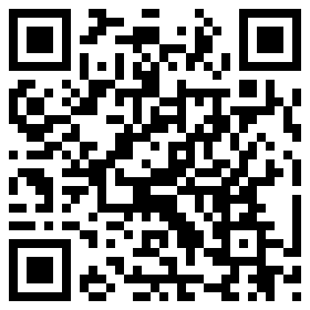 qrcode für Ridi Leuchten GmbH SPC0630024 LED-Leuchte STORA-P-LED 5200/840