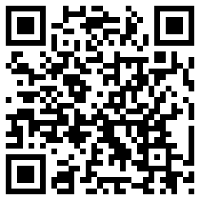 qrcode für Ridi Leuchten GmbH SPC0630025 LED-Leuchte STORA-P-LED 7800/840 OS-D