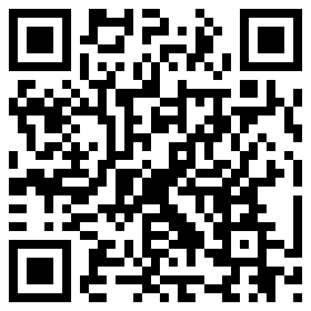 qrcode für Trilux 9002343188
