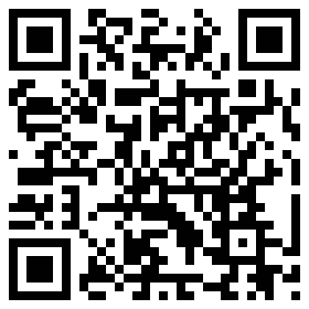 qrcode für Trilux 9002343302
