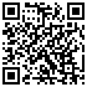 qrcode für Trilux 9002343457