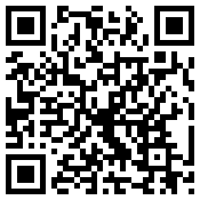 qrcode für GAMBER JOHNSON  - ZIRKONA LARGE JOINER