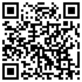 qrcode für APG Cash Drawer  - PUSH BUTTON DRAWER OPENER KEYED