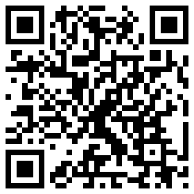 qrcode für Eaton 192869