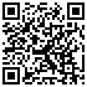 qrcode für Startech.com  - USB USB A DOCK HYBRID USB