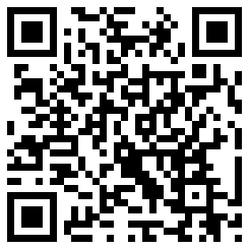 qrcode für GETAC  - V110 OFFICE DOCK W/ 90W AC EU