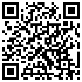 qrcode für D-LINK  - 5 PORT GIGABIT SMART SWITCH