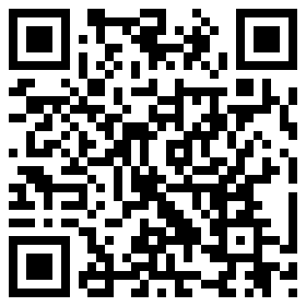 qrcode für D-LINK  - 8 PORT SMART GIGABIT SWITCH