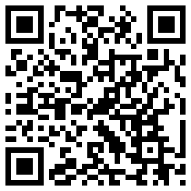 qrcode für PANORAMA ANTENNAS  - GREAT WHITE MIMO 2G/3G/4G