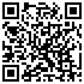 qrcode für BROTHER  - PACU005 PA CU 005 CUTTER