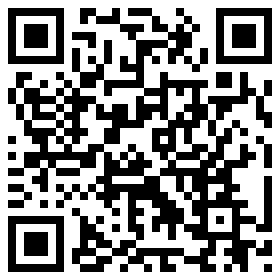 qrcode für BROTHER  - PALP006 PA LP 006 LABEL PEELER