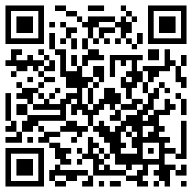 qrcode für BROTHER  - PAWB001 PA WB 001 WIFI