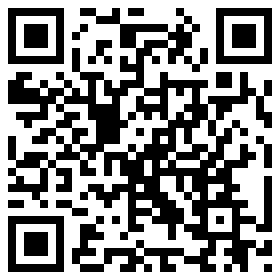 qrcode für BROTHER  - TJ4420TNZ1 4IN INDUSTRIAL LABEL