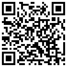 qrcode für BROTHER  - TJ4522TNZ1 4IN INDUSTRIAL LABEL