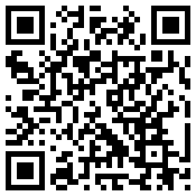 qrcode für ADVANTECH  - DLT V8312CF 4GB RAM 16GB SLC