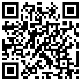 qrcode für Eaton 192878