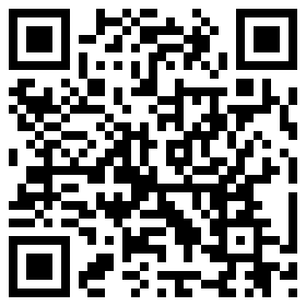qrcode für Ridi Leuchten GmbH SPC0630029 LED-Leuchte STORA-QP-5200/840 OS-DA