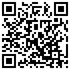 qrcode für ABB 1SFN076107R1000