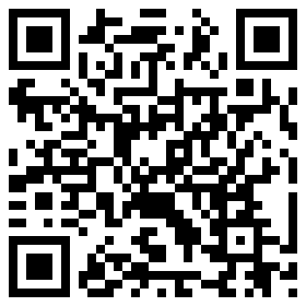 qrcode für Eaton 196465