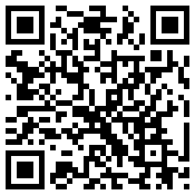 qrcode für Striebel + John ZW223 Breitenschiene-F 1-Feld