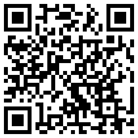 qrcode für Striebel + John ZW229 Breitenschiene-F 2-Feld