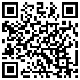 qrcode für GAMBER JOHNSON  - ZIRKONA WELDED POLE MOUNT