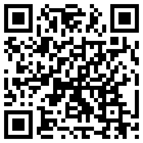 qrcode für Lancom  - LN LOCK (BULK 10)