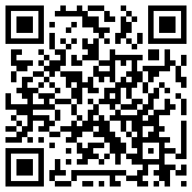 qrcode für ERGOTRON  - HX DESK MONITOR ARM MBK