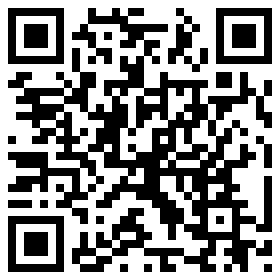 qrcode für ERGOTRON  - HX DUAL MONITOR ARM SCHWARZ