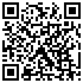 qrcode für PHILIPS  - 65BDL6051C 165 1CM 65IN LINE