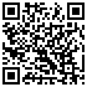 qrcode für DATALOGIC  - GRYPHON GBT4500 KIT USB HIGH