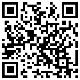 qrcode für DATALOGIC  - MGL93 ADPT L/SPH S/SS CS