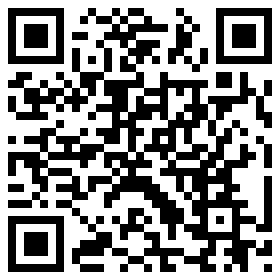 qrcode für DATALOGIC  - KIT MEMOR EU ROW