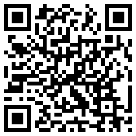 qrcode für Eaton 196472