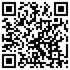 qrcode für DATALOGIC  - MGL35 ENH LLT FACT DIG STD