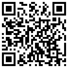 qrcode für CITIZEN  - COMPACT ETHERNET INTERFACE